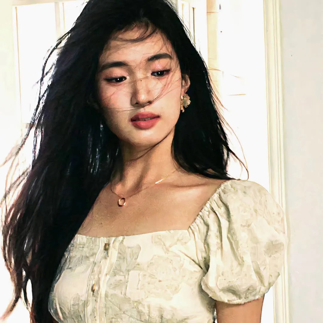 都是陌生人 海报