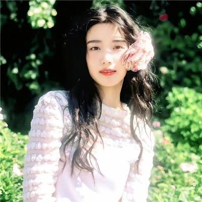 妹妹公主第一季 海报