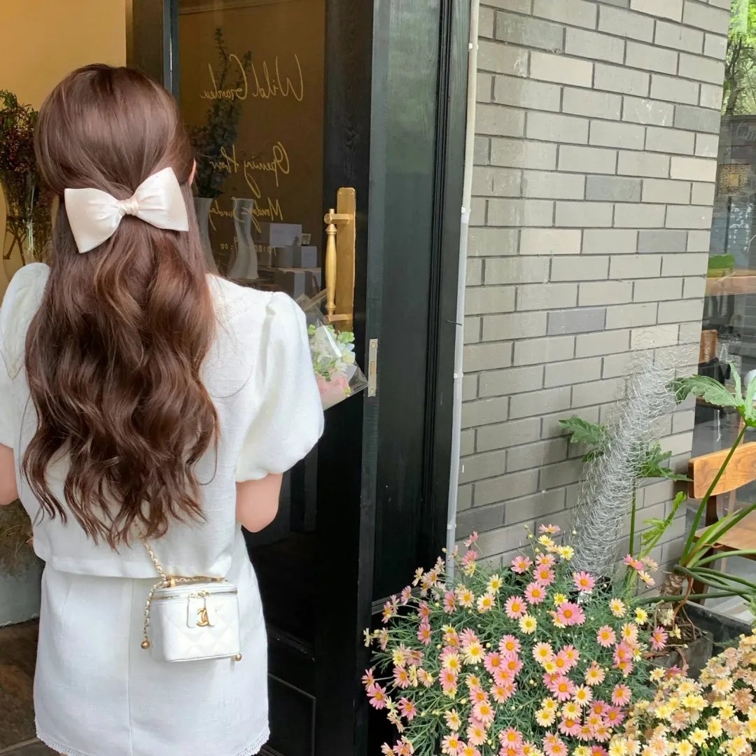 家有嫂娘 海报