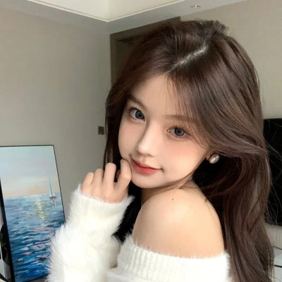 泰山得子记 海报