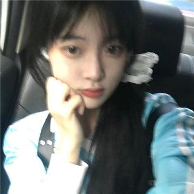 食在好源头第一季 海报