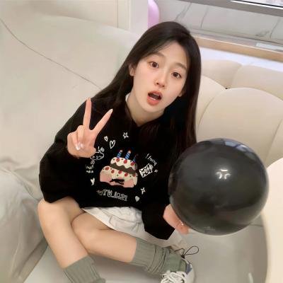 主教之妻 海报