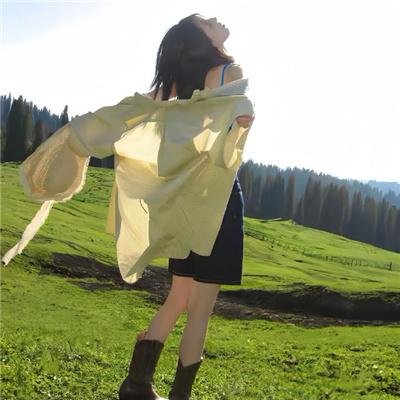 拿破仑传1 海报