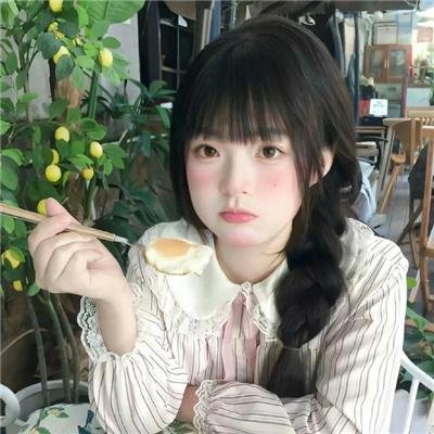 人民公厕 海报