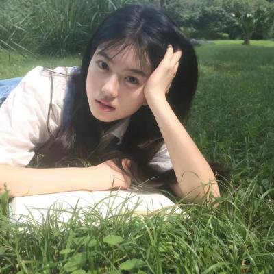 不要见怪 海报