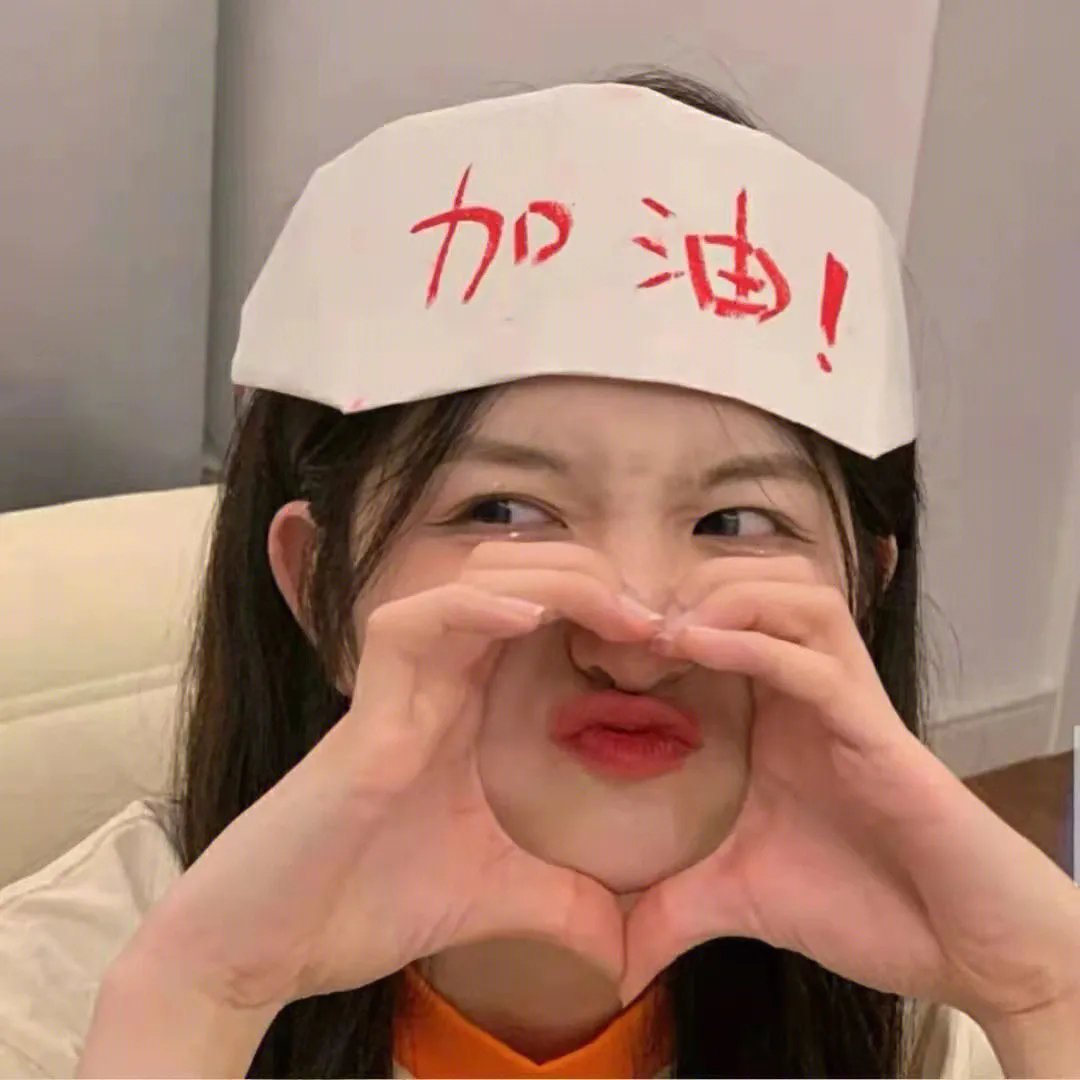 王牌 海报
