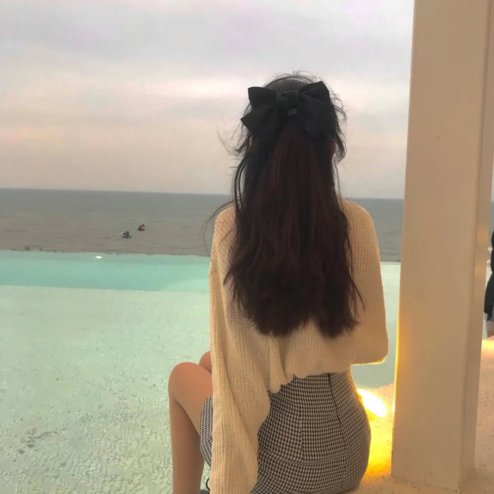 宠物联盟 海报