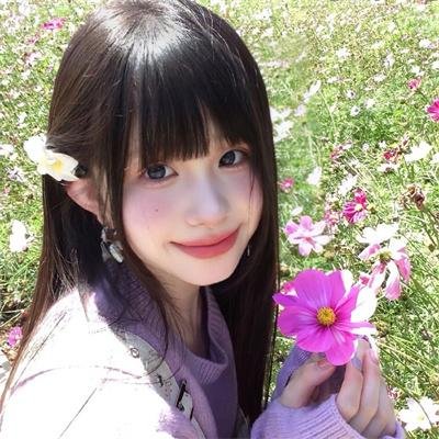 魔童 海报