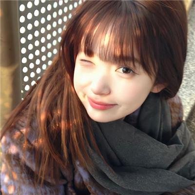 欲女心惊 海报