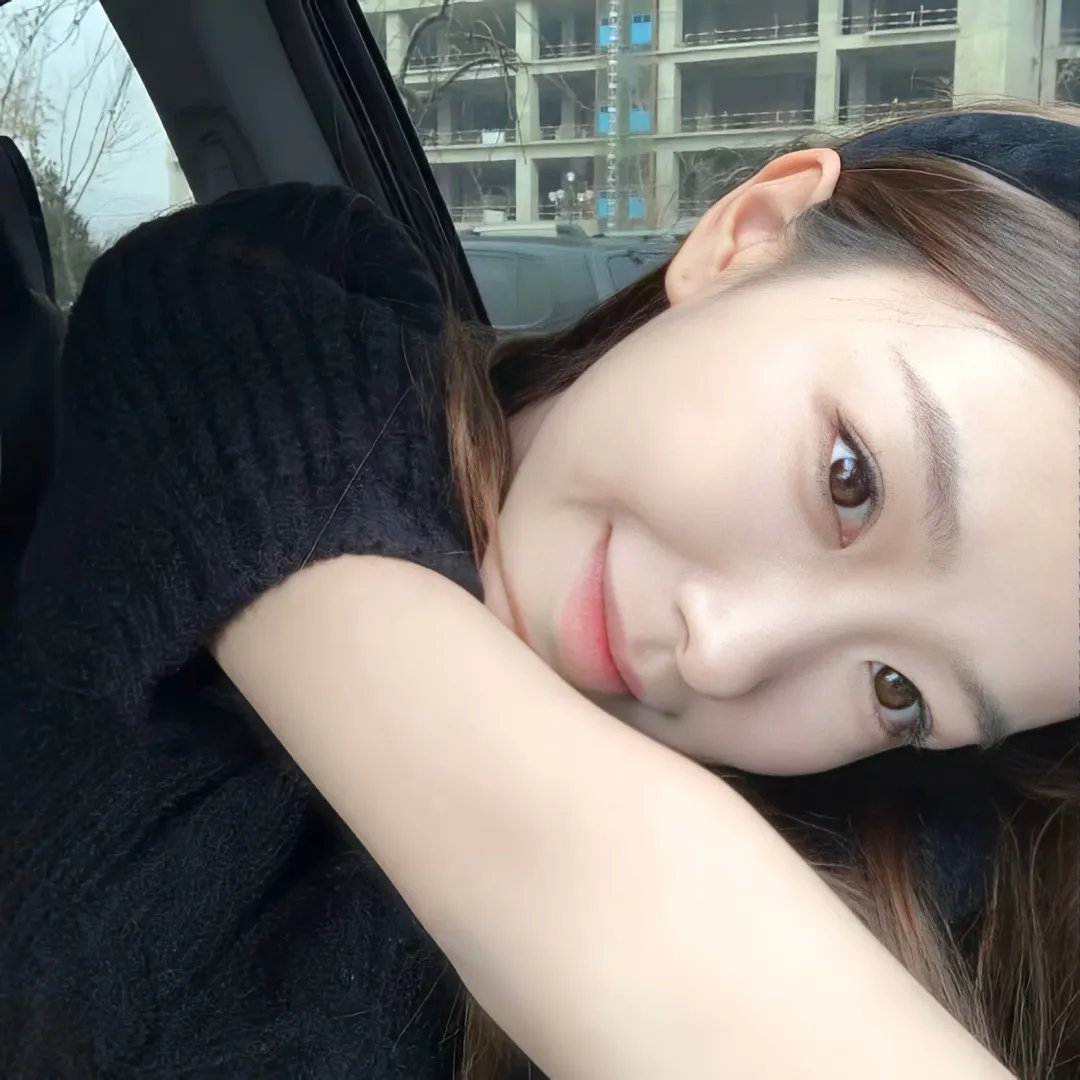 欢乐喜剧人第三季 海报