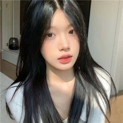 情海春潮 海报