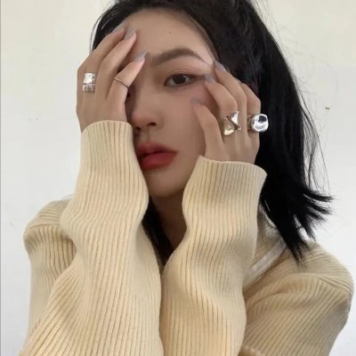 甜蜜 海报