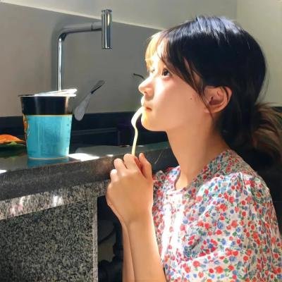 圣人飨宴 海报