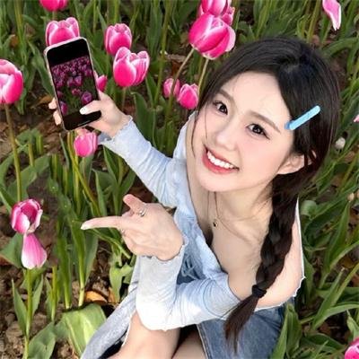 惊恐 海报