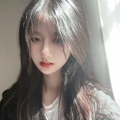 我的天堂城市 海报