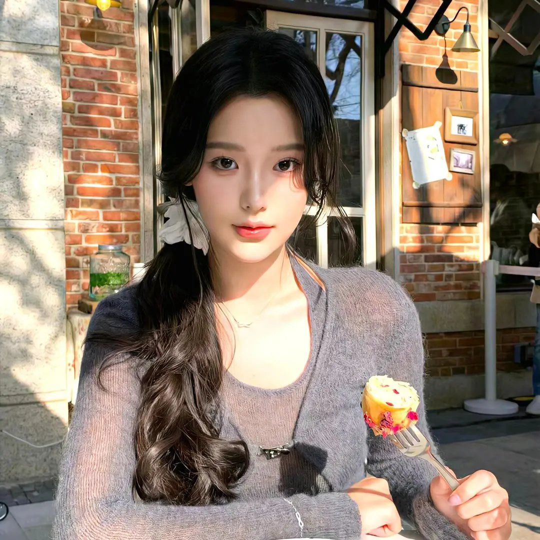 酥油灯 海报