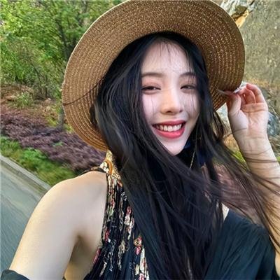 爱死你害死你 海报