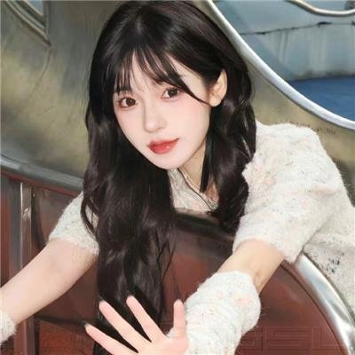 玩蛋倒数 海报