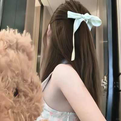 新来的人 海报