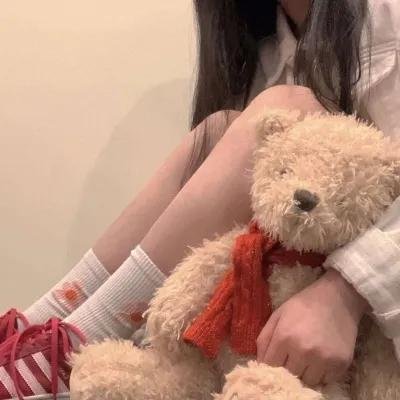 遇见卡帕纳 海报