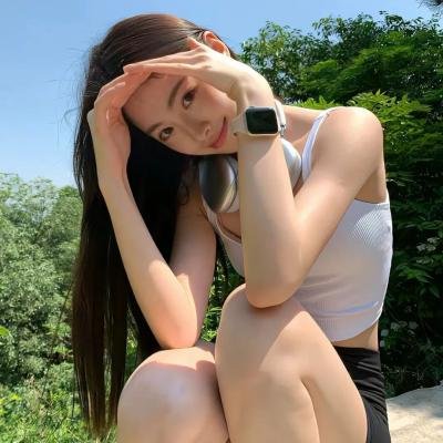 猎人们 海报
