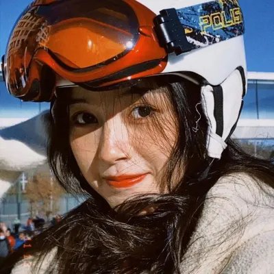 哈利波特:凤凰会的密令 海报