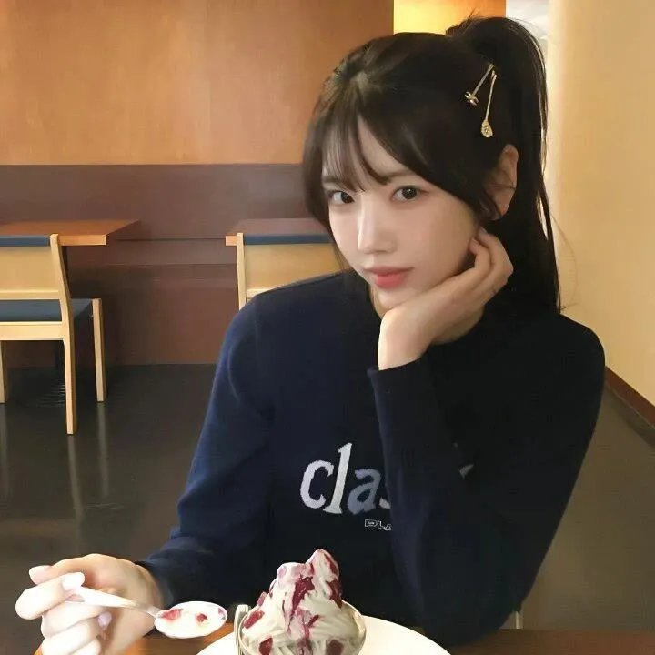 魔卡少女樱 透明牌篇 海报