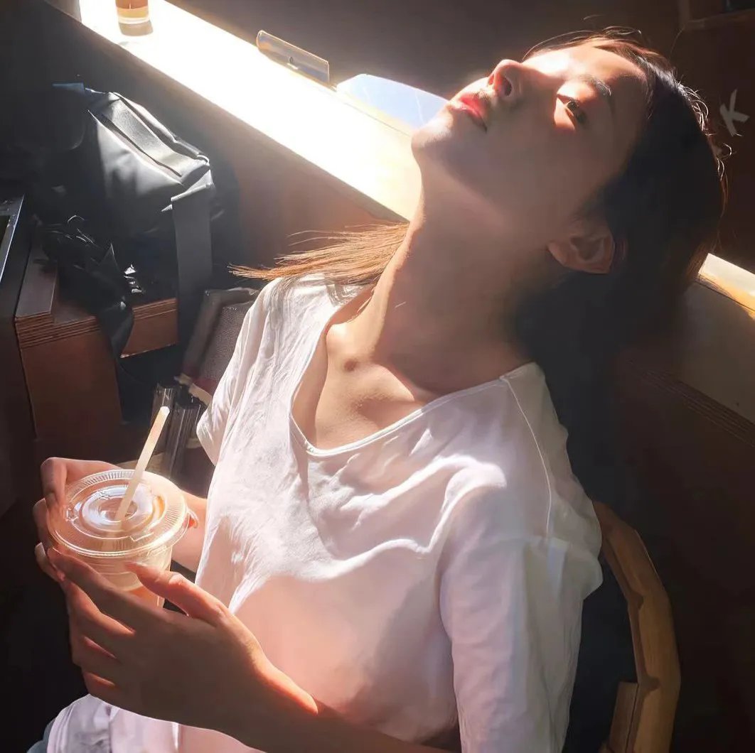 我是唱作人第一季 海报
